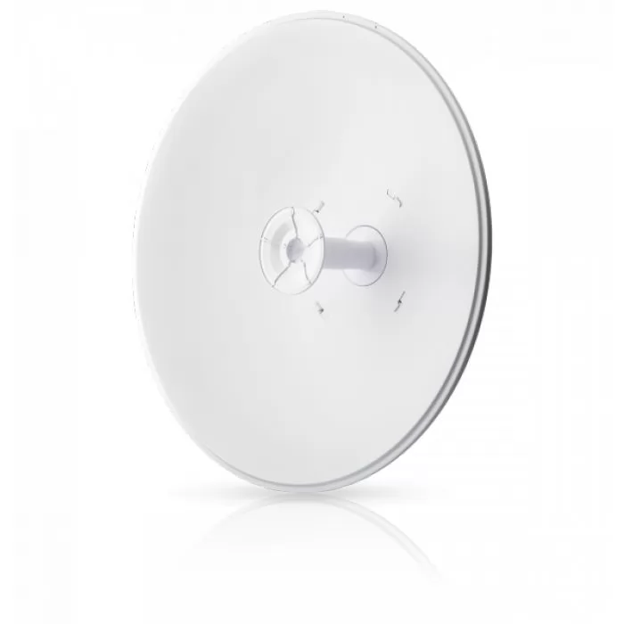 Ubiquiti airFiber 5G30-S45