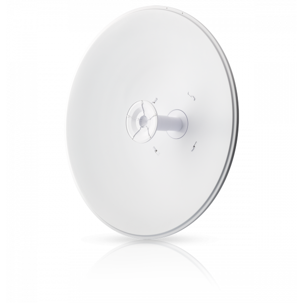 

Антенна Ubiquiti airFiber 5G30-S45 AF-5G30-S45, airFiber 5G30-S45