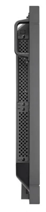 NEC MultiSync P463