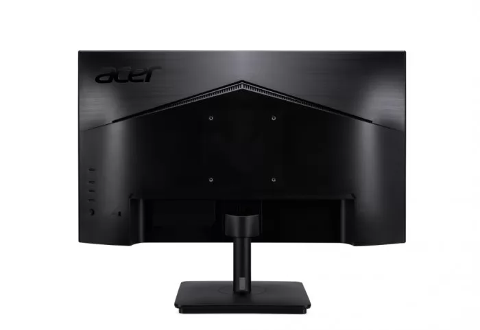 Acer V247YEBIV