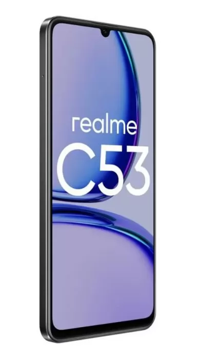 Realme C53 6/128GB