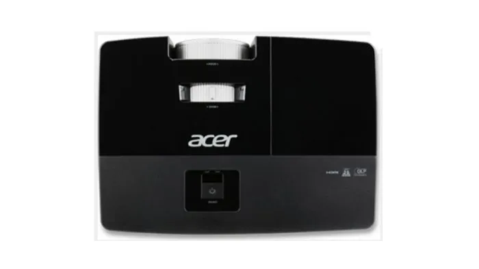 Acer X113PH