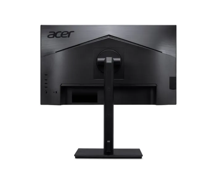 Acer Vero B277UEbmiiprzxv