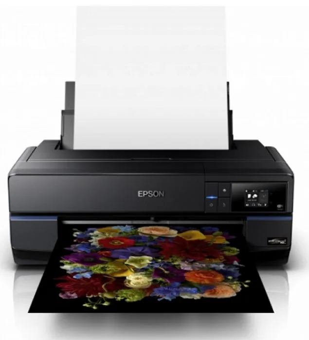 Epson SureColor SC-P800