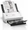 Epson Workforce DS-410