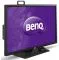 BenQ XL2730Z