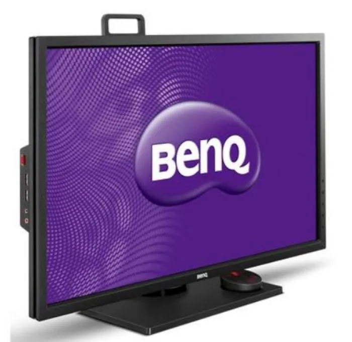 BenQ XL2730Z