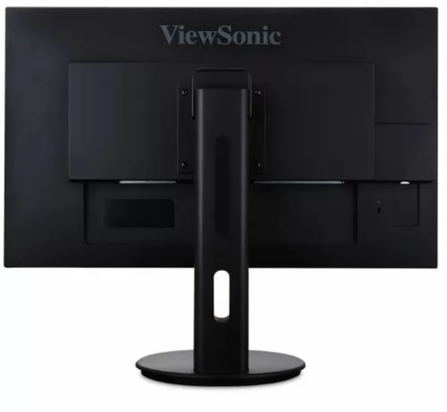 Viewsonic VG2765