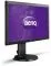 BenQ RL2460HT