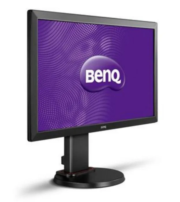 BenQ RL2460HT