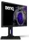 фото BenQ BL2420PT