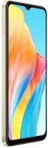 OPPO A38 4/128GB