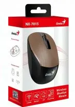 фото Genius NX-7015