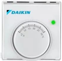 Daikin AC25FZ