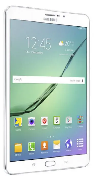 фото Samsung Galaxy Tab S2 8.0 SM-T715 LTE 32Gb