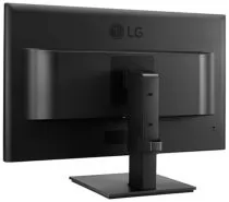 LG 24BK550Y