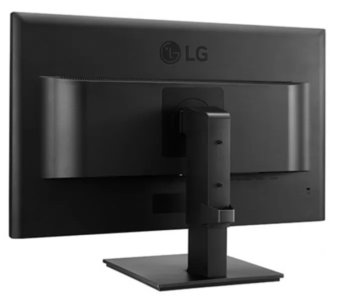 LG 24BK550Y