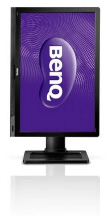 фото BenQ BL2201PT