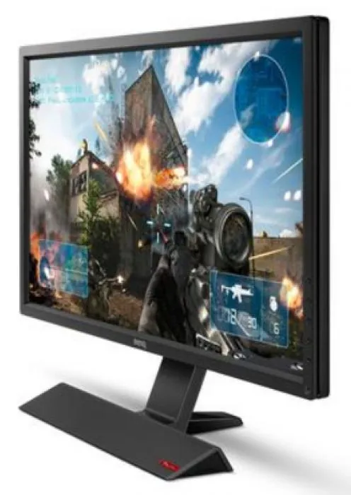 BenQ RL2755HM