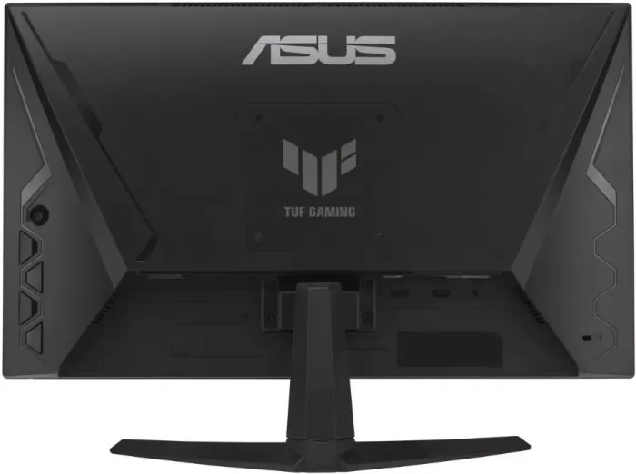 ASUS VG32AQA1A