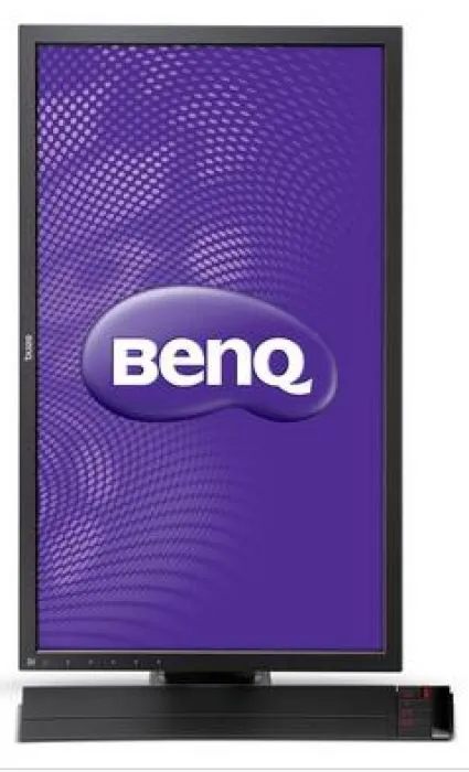 фото BenQ XL2720Z