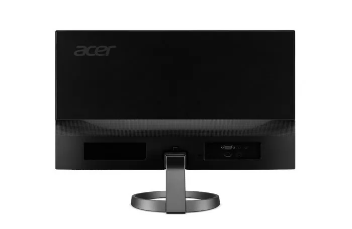 Acer Vero RL242YEyiiv