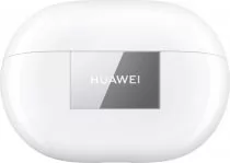 Huawei FB Pro 3 Piano-T100