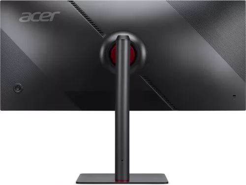 Acer Nitro XV295CXymipruzx