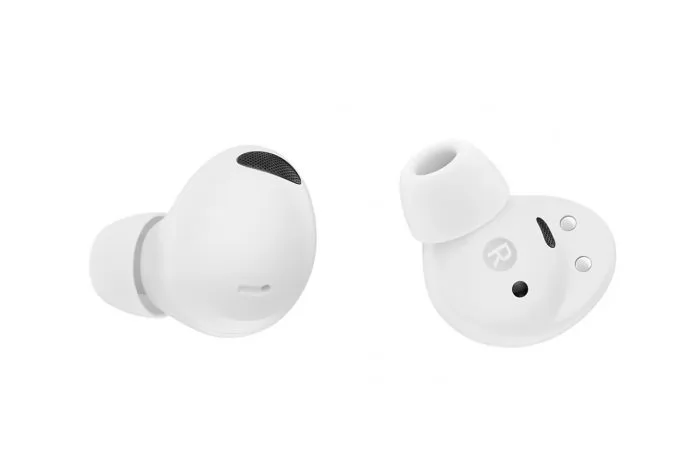 Samsung Galaxy Buds2 Pro