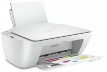 HP DeskJet 2710