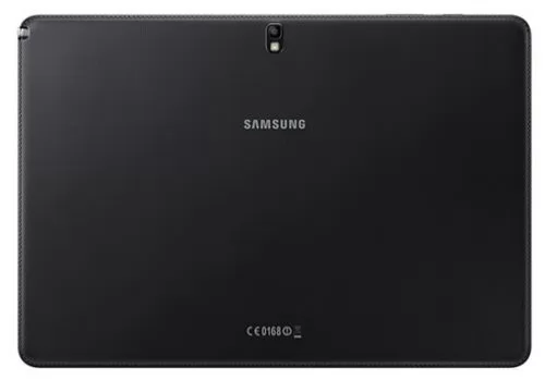 Samsung Galaxy Note PRO 12.2 P9050 32Gb Black