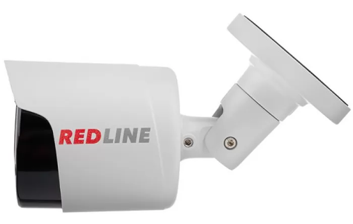 REDLINE RL-IP12P-S.eco