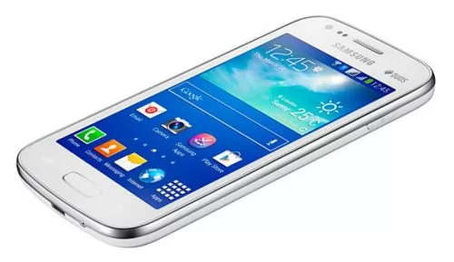 Айс 3. Samsung Galaxy Ace 3 gt-s7272.