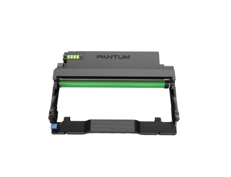 Фотобарабан  Pantum DL-420P на 30000 копий для устройств Pantum серий P3010/P3300/M6700/M6800/M7100/