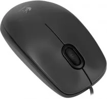 Logitech M90