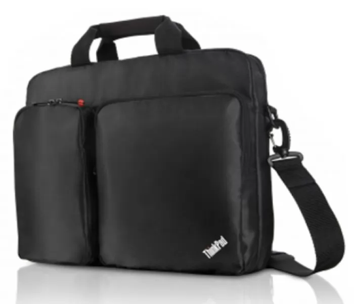 Lenovo ThinkPad 3-In-1 Case