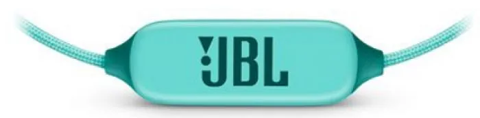 фото JBL E25BT