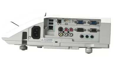 Hitachi CP-A222WNM