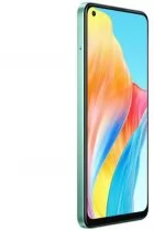 OPPO A78 (8+128)