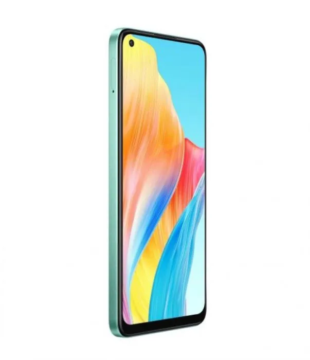 OPPO A78 (8+256)