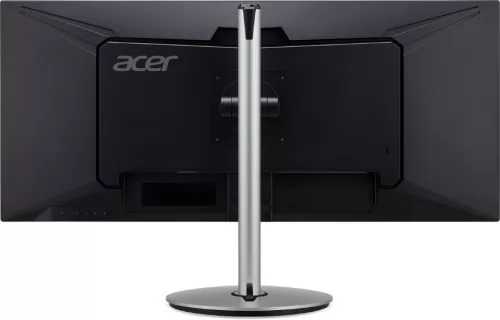 Acer CB342CUsemiphuzx