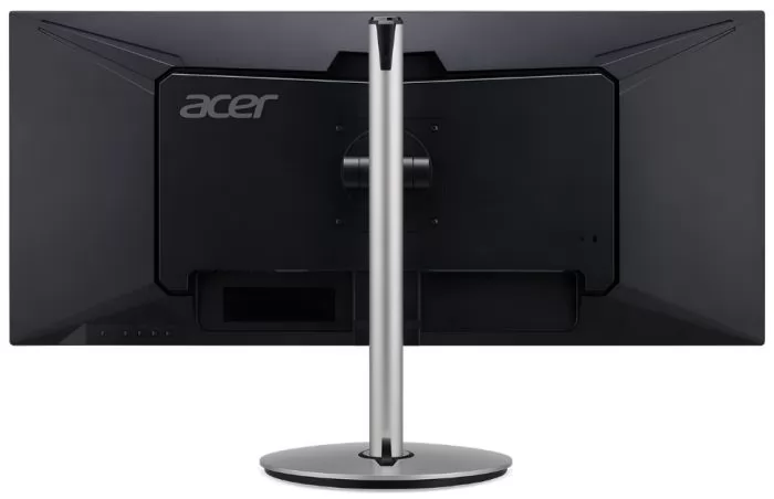 Acer CB342CUsemiphuzx