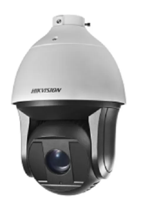 фото HIKVISION DS-2DF8236I-AEL