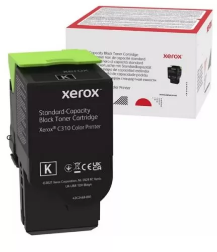 Xerox 006R04371