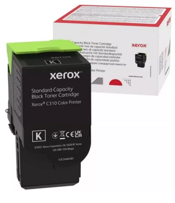 Xerox 006R04369