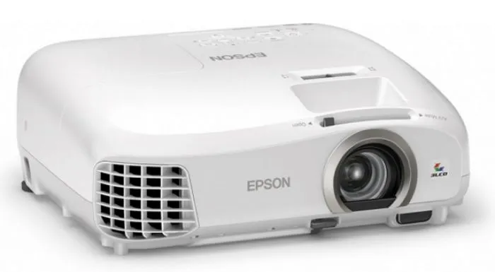 Epson EH-TW5300