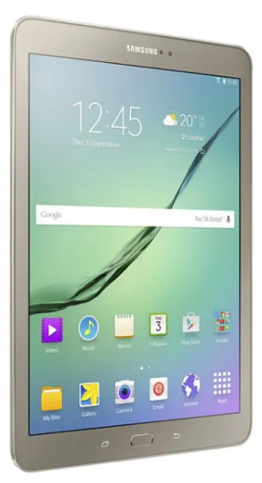 фото Samsung Galaxy Tab S2 SM-T819