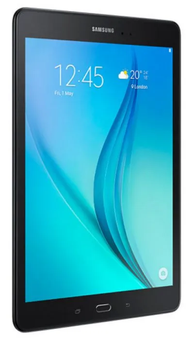 фото Samsung Galaxy Tab A 9.7 SM-T550 16Gb