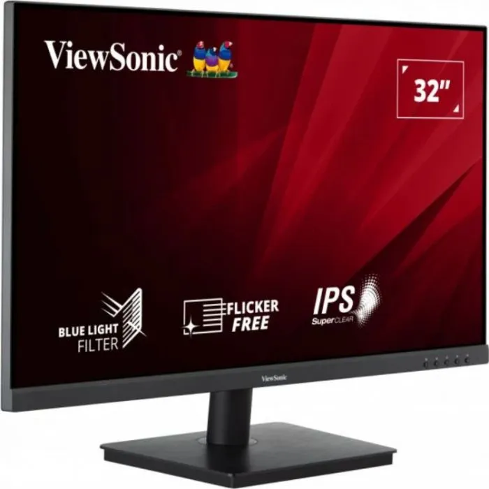 фото Viewsonic VA3209-2K-MHD