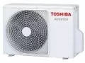 Toshiba RAS-16U2KV/RAS-16U2AV-EE